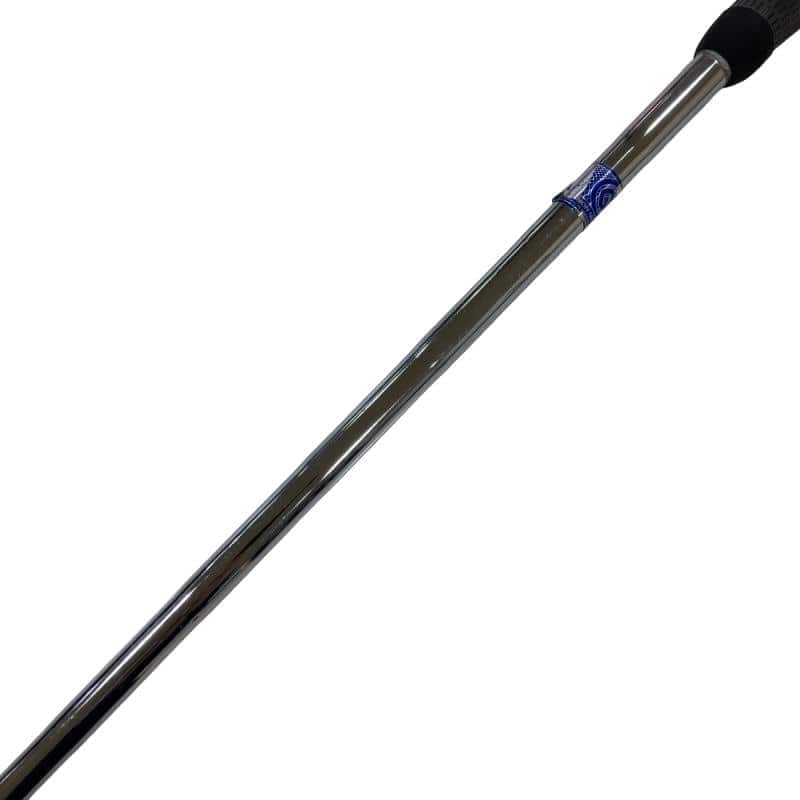 �b�����������������@�g�t�m�s�h�m�f�s�n�m�@�a�d�`�b�g�@�b�n�k�k�d�b�s�h�n�m�@�P�O�@�R�S�C���`�@�t�r�`