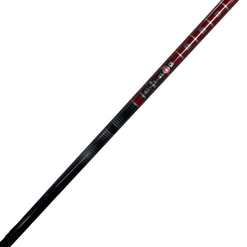 �������@�o�w�|�O�R�c�@�T�v