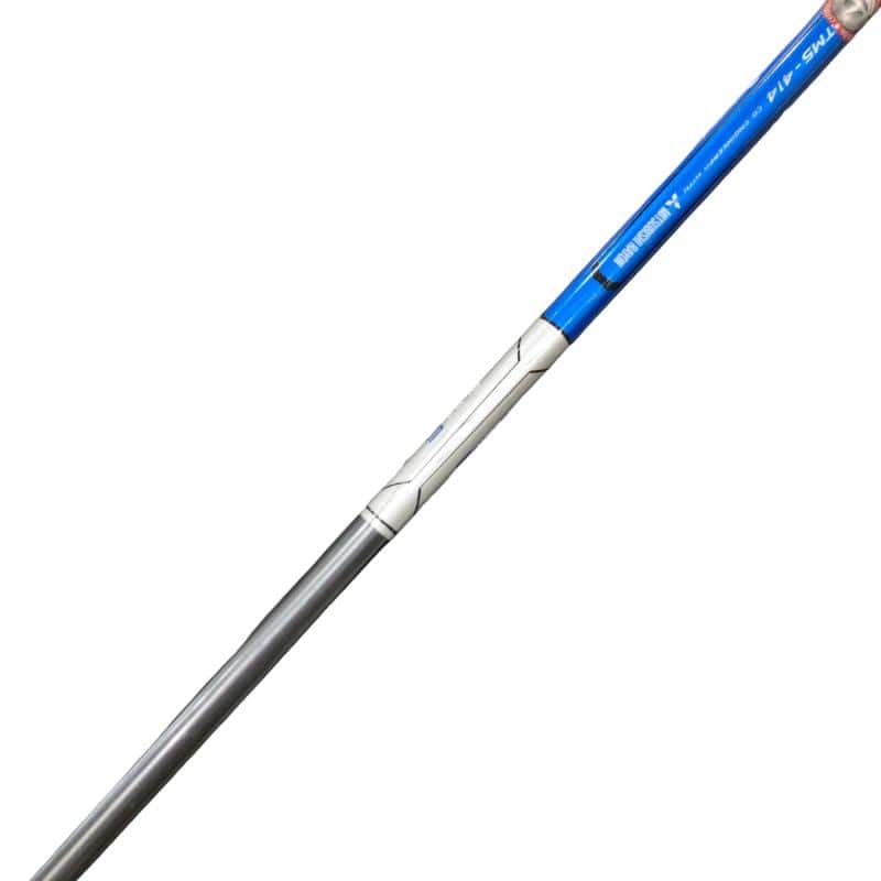 �r�k�c�q�@�r�@�t�S