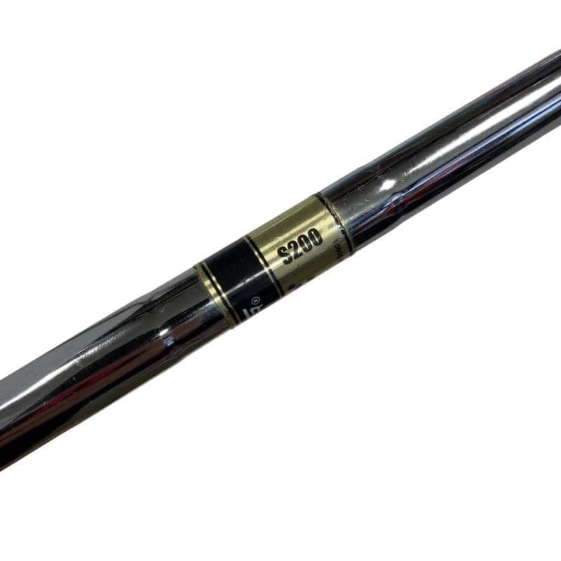 �d�o�n�m�@�`�e�|�R�O�Q�@�W�r�i���{���F�V�{�Z�b�g�j