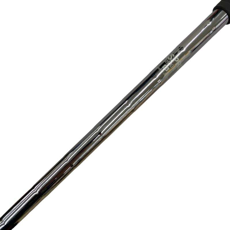 �b�����������������@�b�u�w�@�y�h�o�b�n�q�d�@�T�U°�^�P�Q°