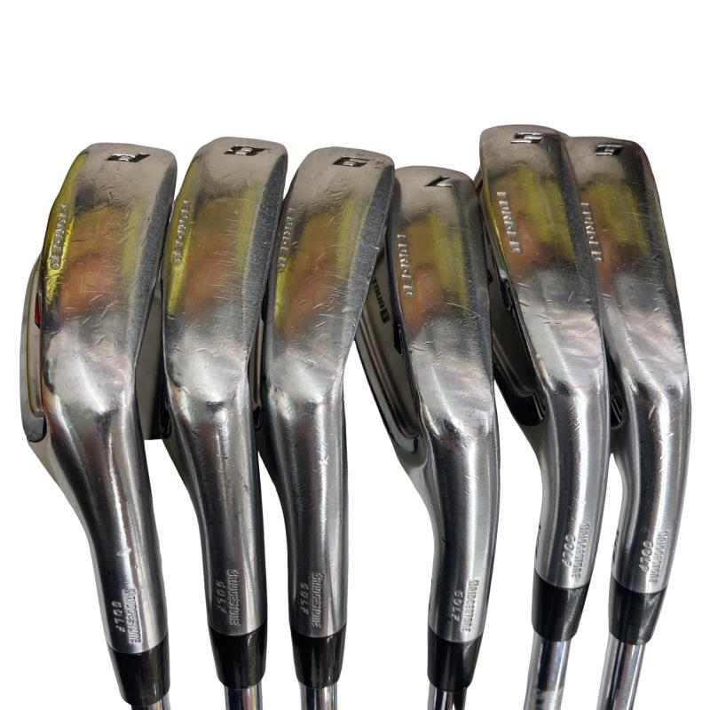 �s�n�t�q�@�a�@�w�|�b�a�@�U�r�i���{���F�U�{�Z�b�g�j