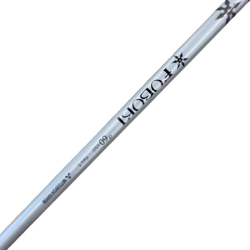 �s�n�t�q�r�s�`�f�d�@�w�|�c�q�h�u�d�@�V�O�T�@�s�x�o�d�S�T�T�@�P�O�D�T°