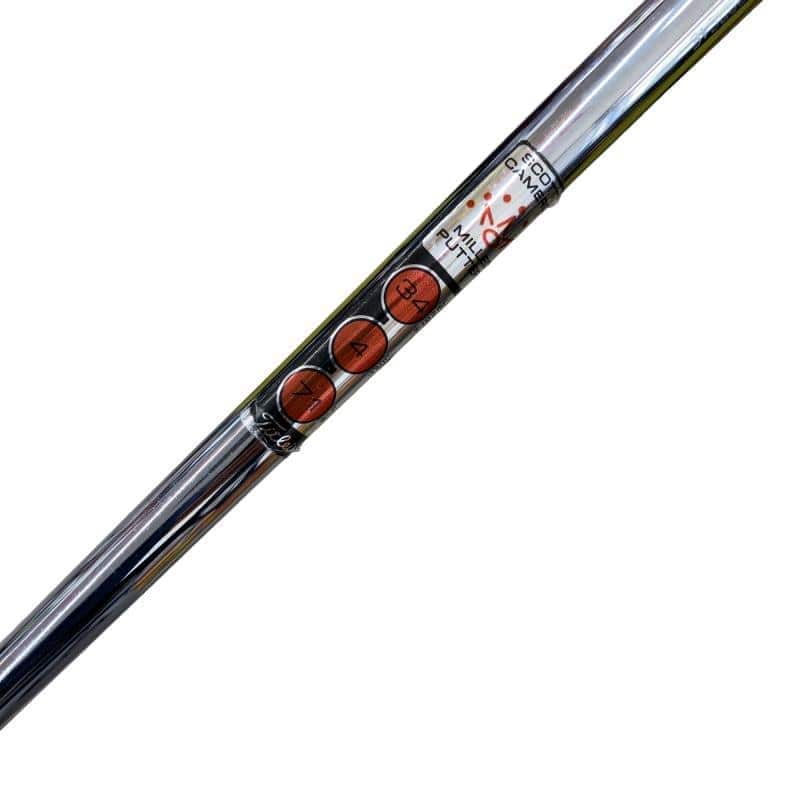 �r�b�n�s�s�x�@�b�`�l�d�q�n�m�@�r�s�t�c�h�n�@�r�d�k�d�b�s�@�j�n�l�a�h�@�R�S�C���`