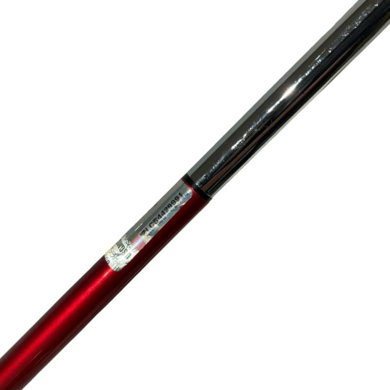 �v�g�h�s�d�@�g�n�s�@�n�f�@���P�@�R�R�C���`