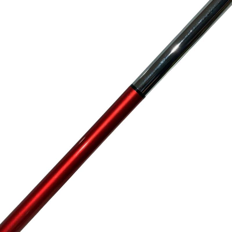 �v�g�h�s�d�@�g�n�s�@�n�f�@���V�@�b�g�@�R�R�C���`