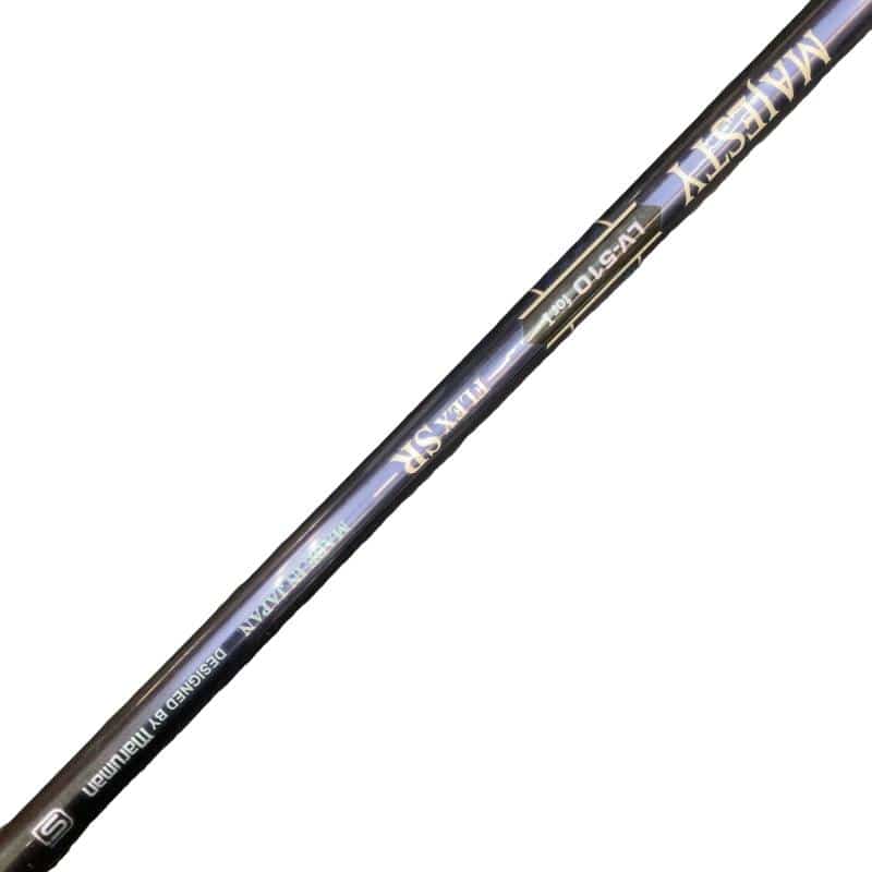 �l�`�i�d�r�s�x�@�q�n�x�`�k�@�a�k�`�b�j�@���U