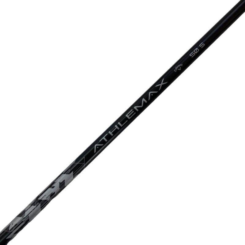 �p�t�`�m�s�t�l�@�l�`�w�@�c�@�@�X°