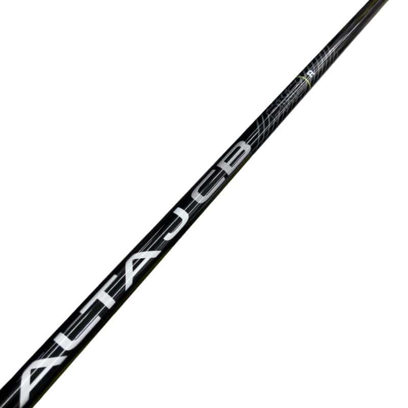 �f�S�R�O�@�r�e�s�@�T�v�@���t�e�B