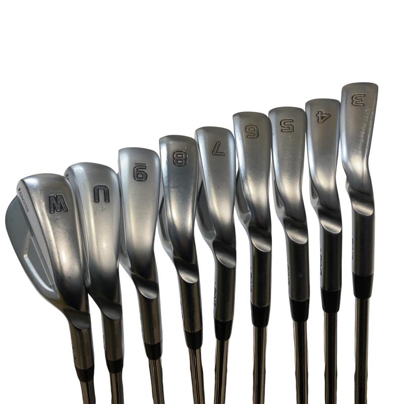 ���T�Q�T�@�X�r�i���{���F�X�{�Z�b�g�j