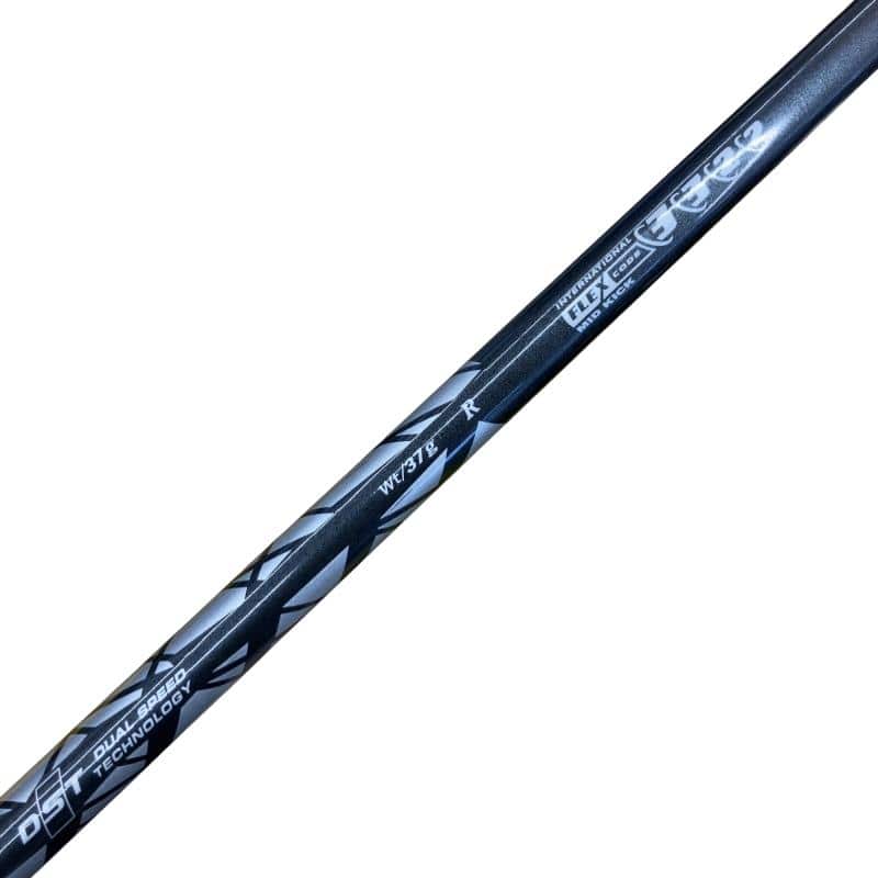 �w�w�h�n�i�Q�O�Q�Q�j�@�T�v�i���b�h�j