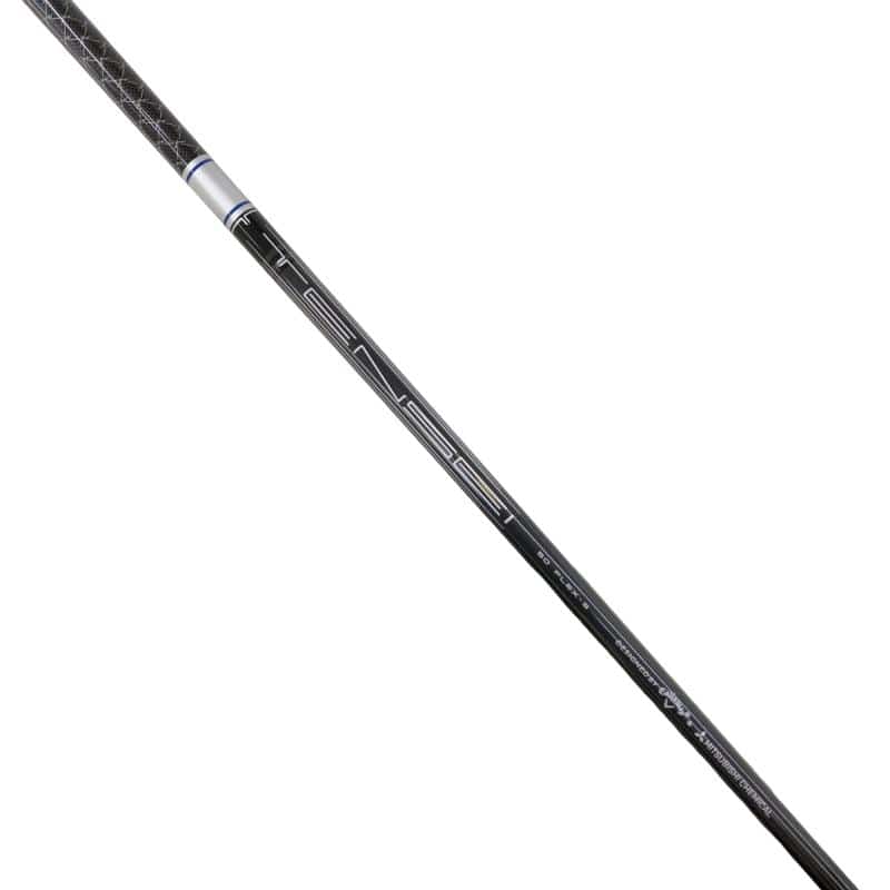 �d�o�h�b�@�e�k�`�r�g�@�@�X°