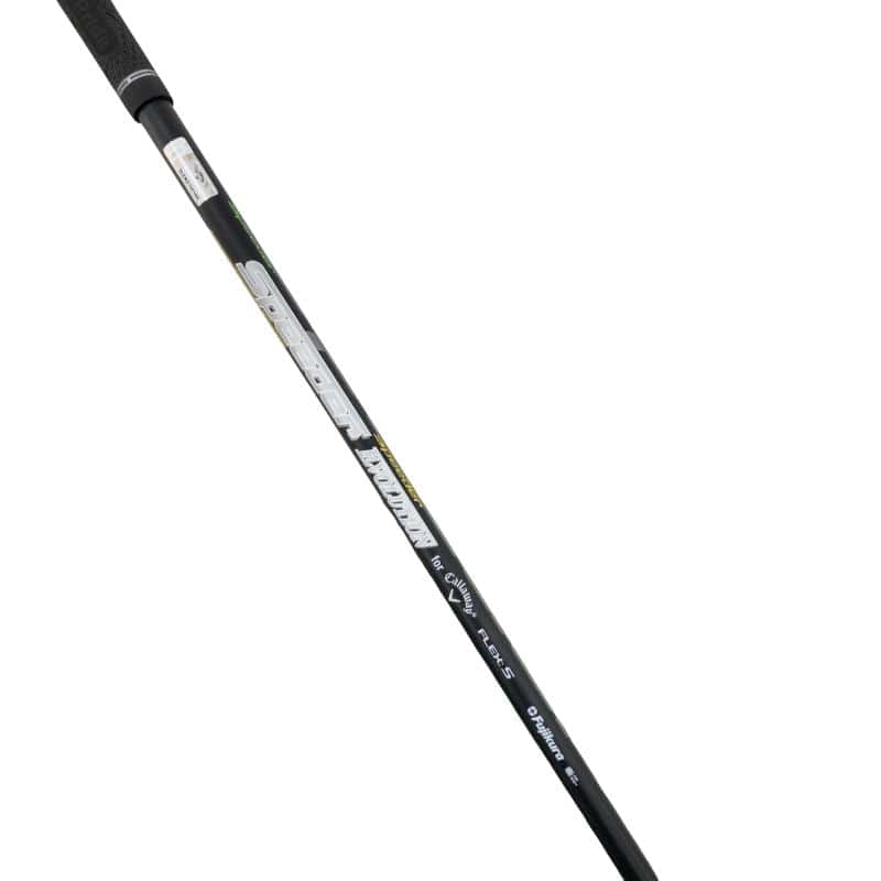 �d�o�h�b�@�e�k�`�r�g�@�r�t�a�y�d�q�n�@�R�v