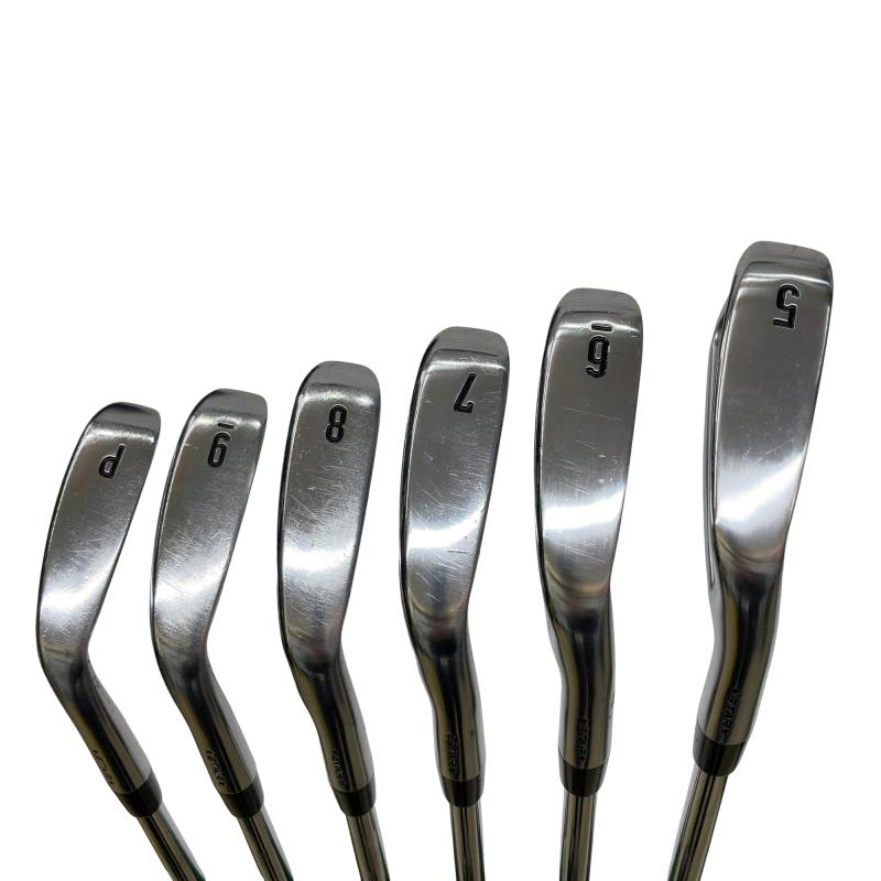 �w�@�e�n�q�f�d�c�@�r�s�`�q�i�Q�O�Q�P�j�@�U�r�i���{���F�U�{�Z�b�g�j