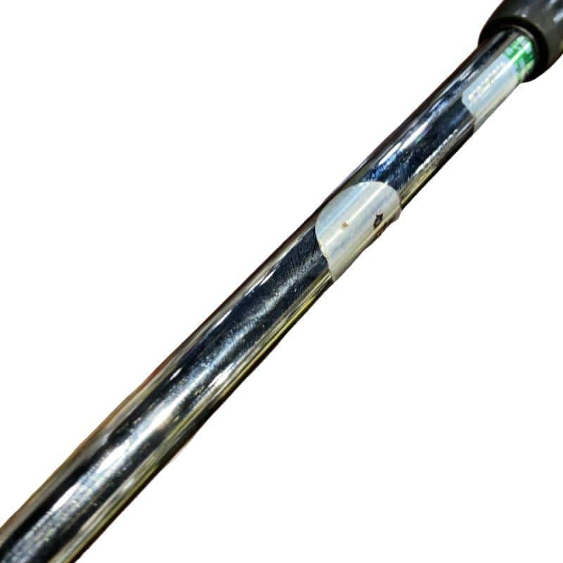 �r�b�n�s�s�x�@�b�`�l�d�q�n�m�@�������������@�m�d�v�o�n�q�s�@�Q�@�R�S�C���`