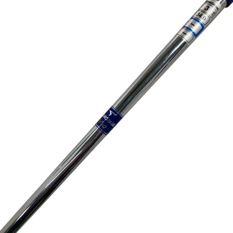 �s�n�t�q�r�s�`�f�d�@�u���p�@�l�n�c�d�k�|�h�h�h�@�R�S�C���`