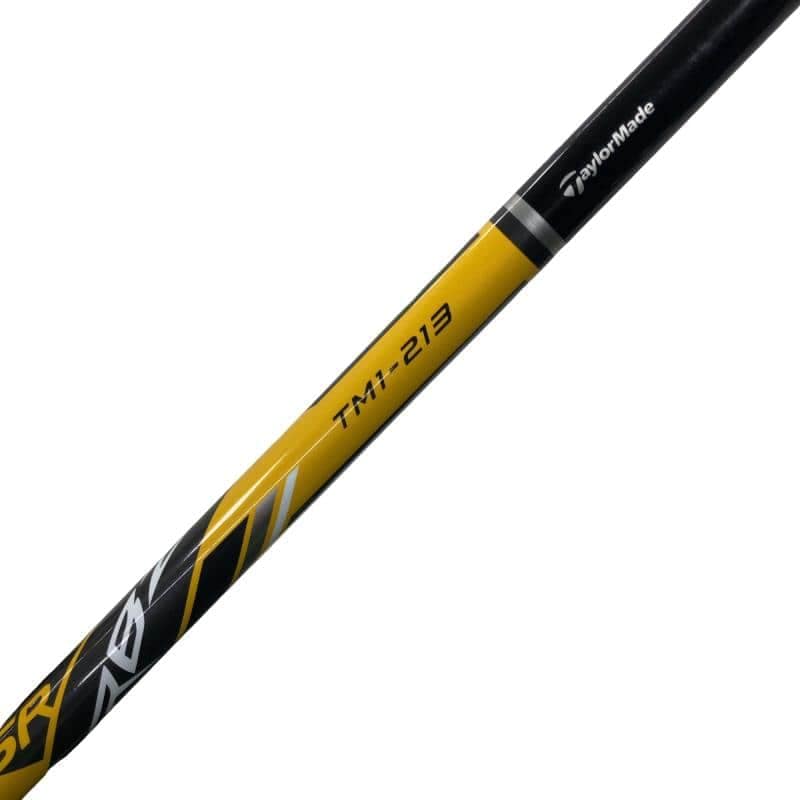 �q�a�y�@�r�s�`�f�d�@�Q�@�T�v