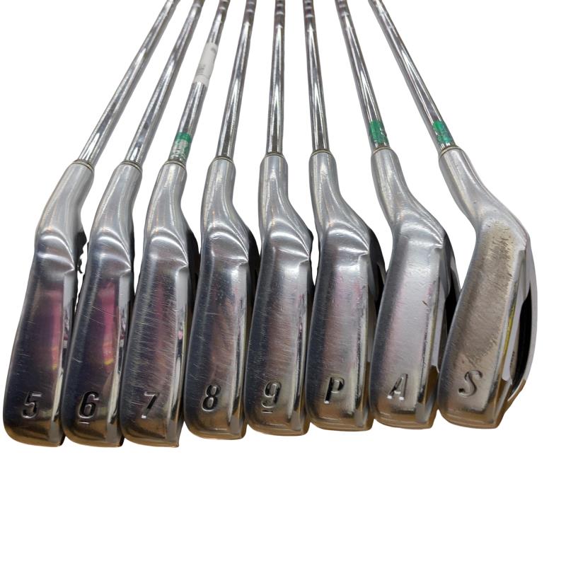 �w�w�h�n�@�e�n�q�f�d�c�i�Q�O�P�R�j�@�@�W�r�i���{���F�W�{�Z�b�g�j