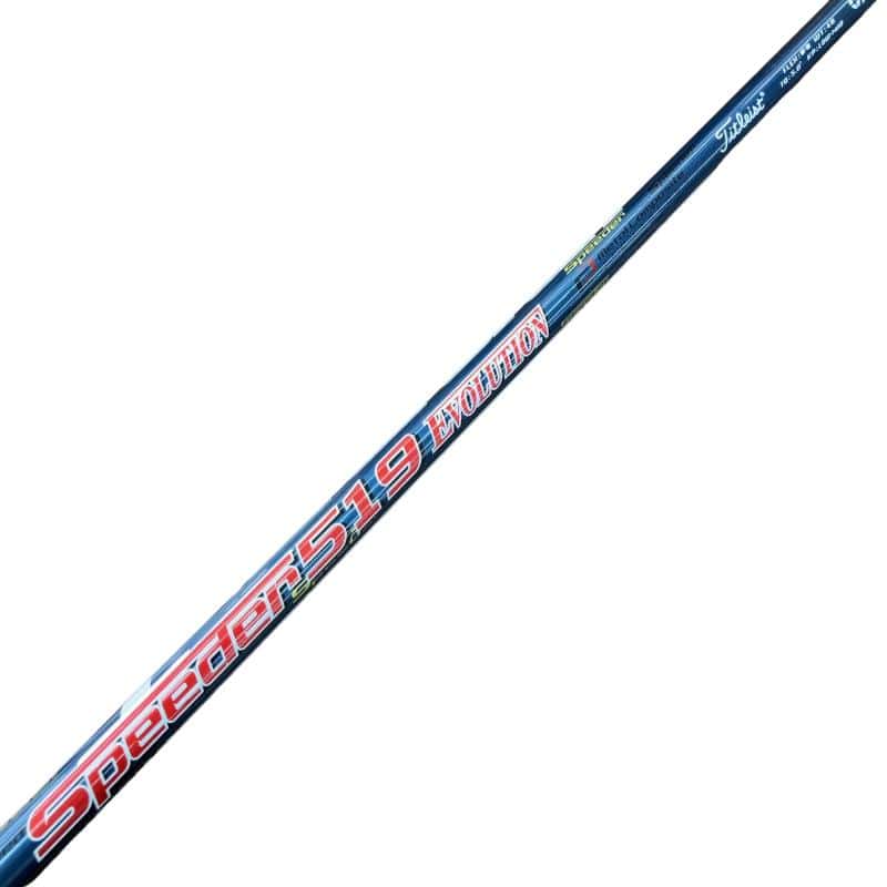 �X�P�T�@�c�Q�@�P�O�D�T°�@���t�e�B