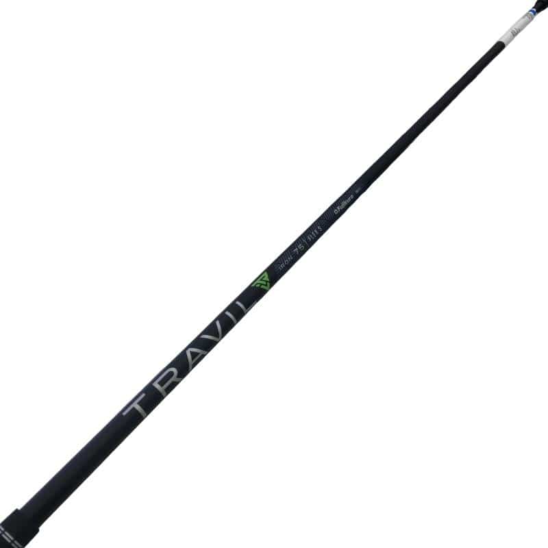 �f�S�Q�T�@�t�S