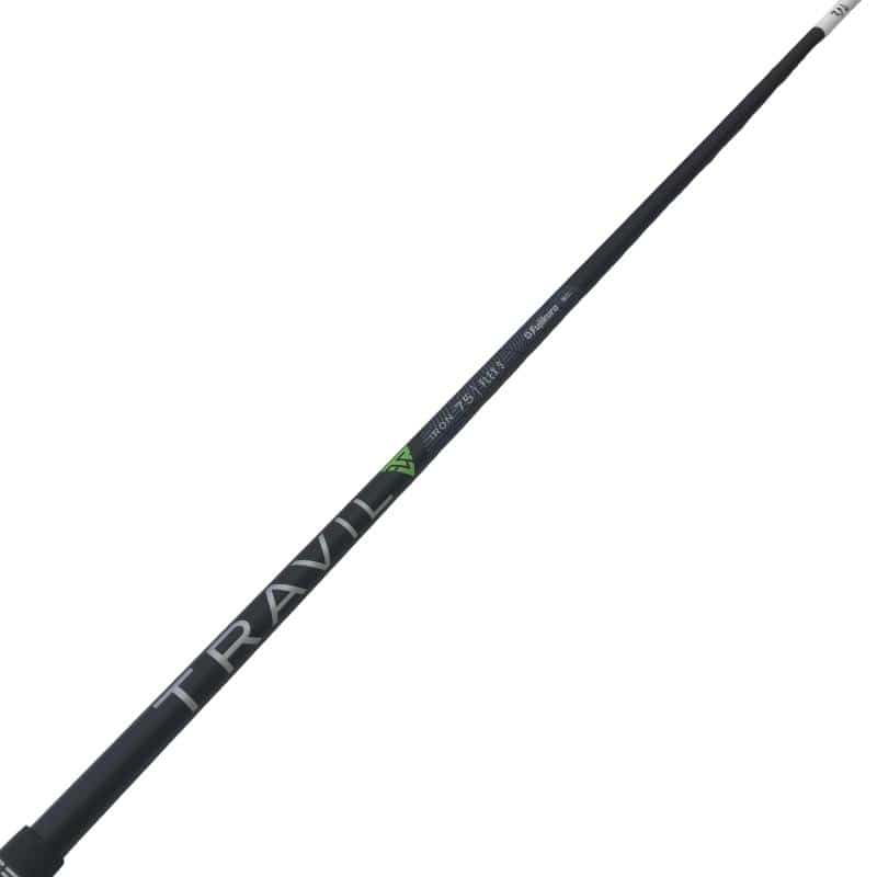 �f�S�Q�T�@�t�T