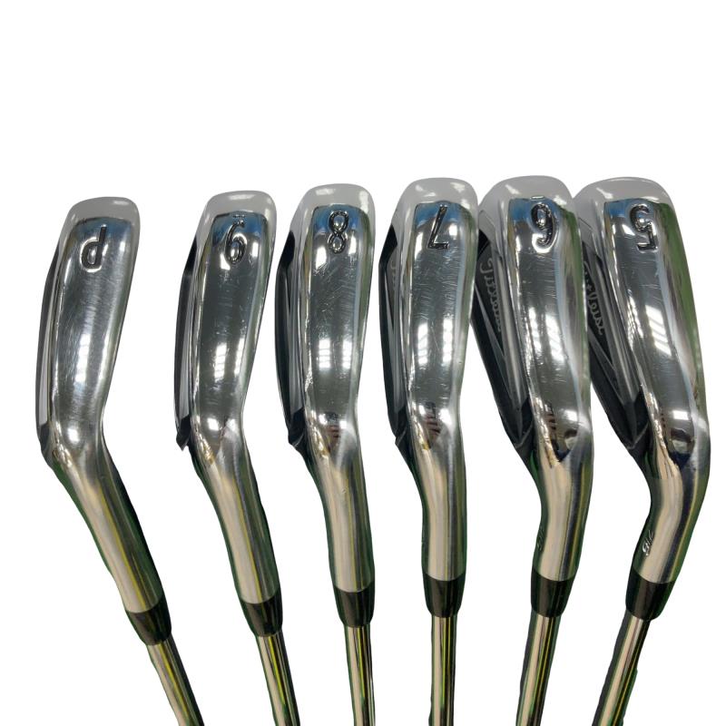 �s���������������@�`�o�Q�@�V�P�U�@�U�r�i���{���F�U�{�Z�b�g�j