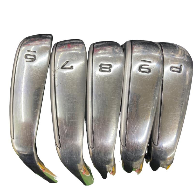 �o�`�q�`�c�x�l�@�`���@�r�l�n�j�d�@�@�T�r�i���{���F�T�{�Z�b�g�j