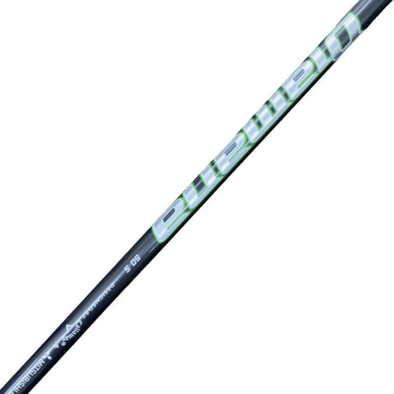 �d�o�h�b�@�r�o�d�d�c�@�P�O�D�T°