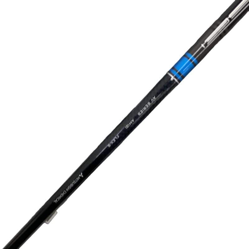 �s���������������@�t�E�T�O�T�i�Q�O�Q�R�j�@�t�R