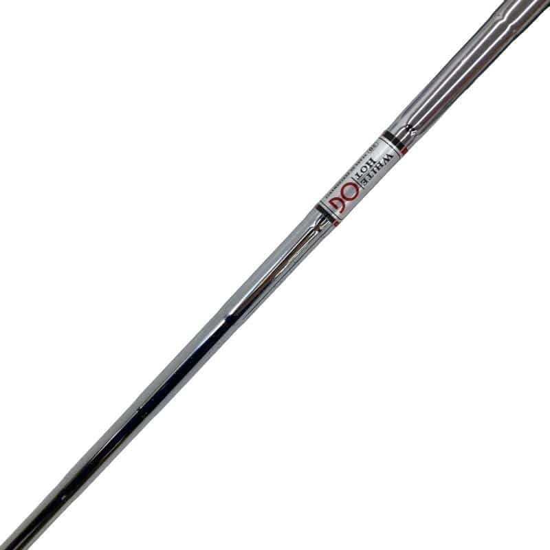 �v�g�h�s�d�@�g�n�s�@�n�f�@�c�n�t�a�k�d�@�v�h�c�d�@�R�S�C���`�@���t�e�B