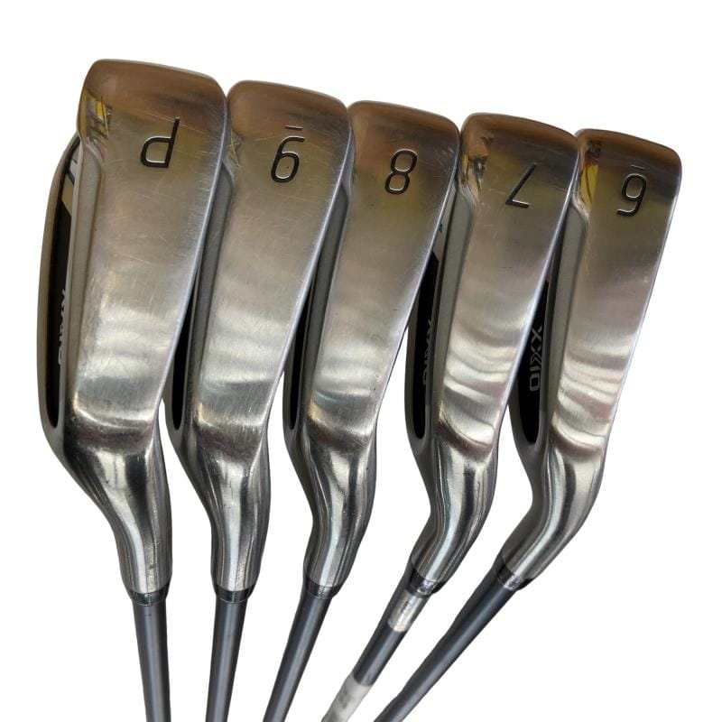 �w�w�h�n�i�Q�O�Q�U�j�@�T�r�i���{���F�T�{�Z�b�g�j