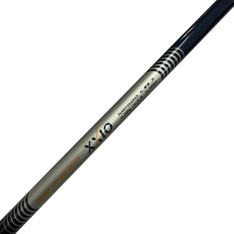 �w�w�h�n�i�Q�O�O�W�j�@�V�v