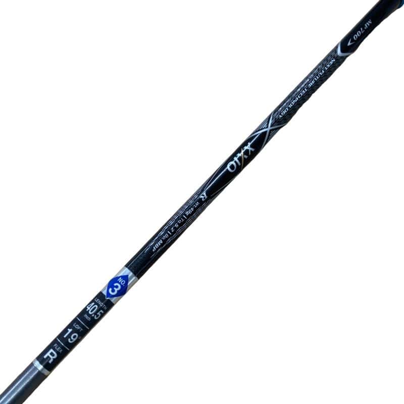 �w�w�h�n�i�Q�O�P�Q�j�@�t�R