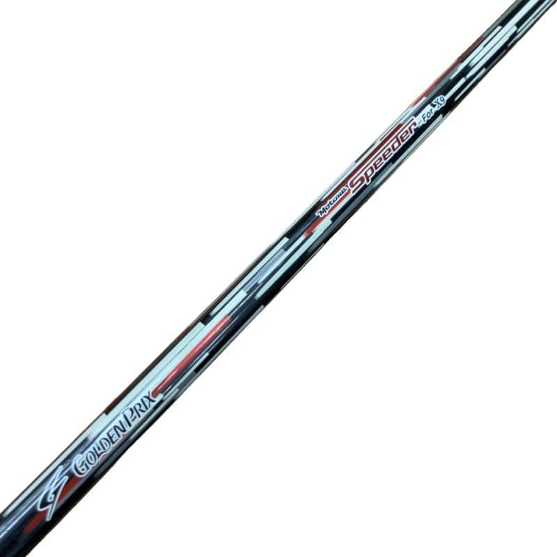 �f�n�k�c�d�m�@�o�q�h�w�@�w�X�@�P�v