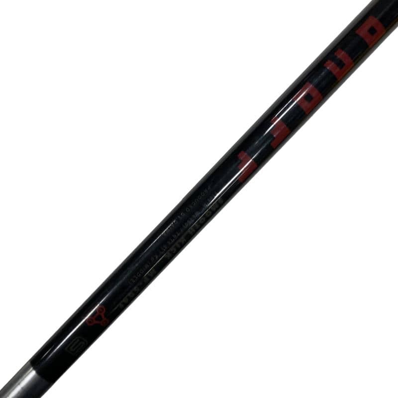 �n�m�n�e�e�@�`�q�l�r�@�X�v