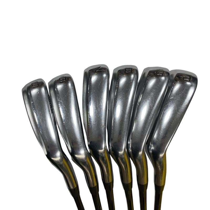 �i�o�w�@�W�O�O�@�w�c�@�U�r�i���{���F�U�{�Z�b�g�j