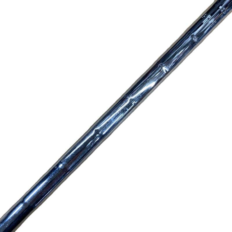 �l�s�|�Q�W�r�@�T�W°