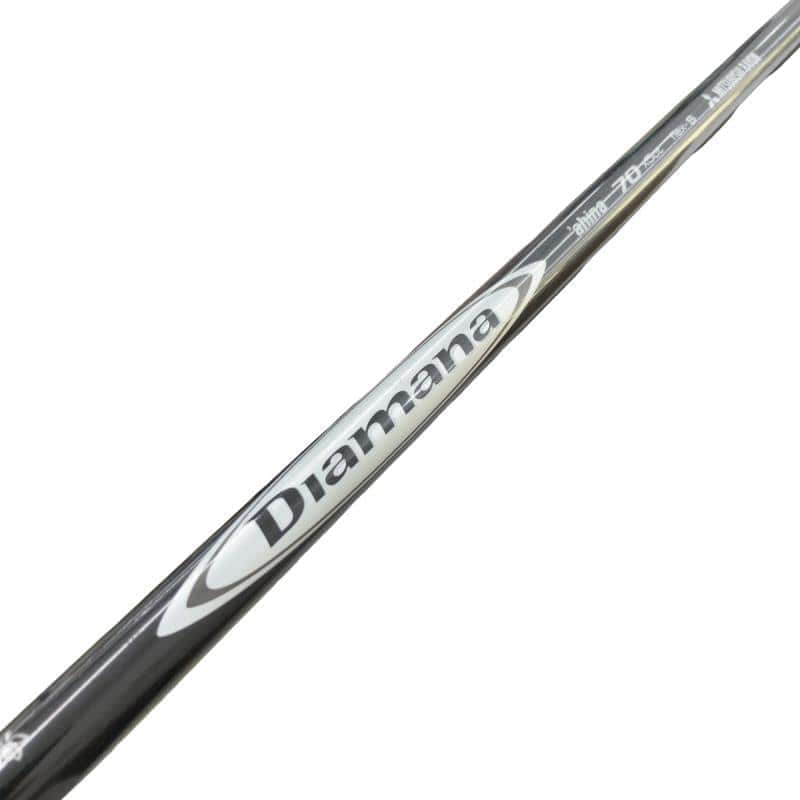 �X�P�O�@�e�@�P�X°