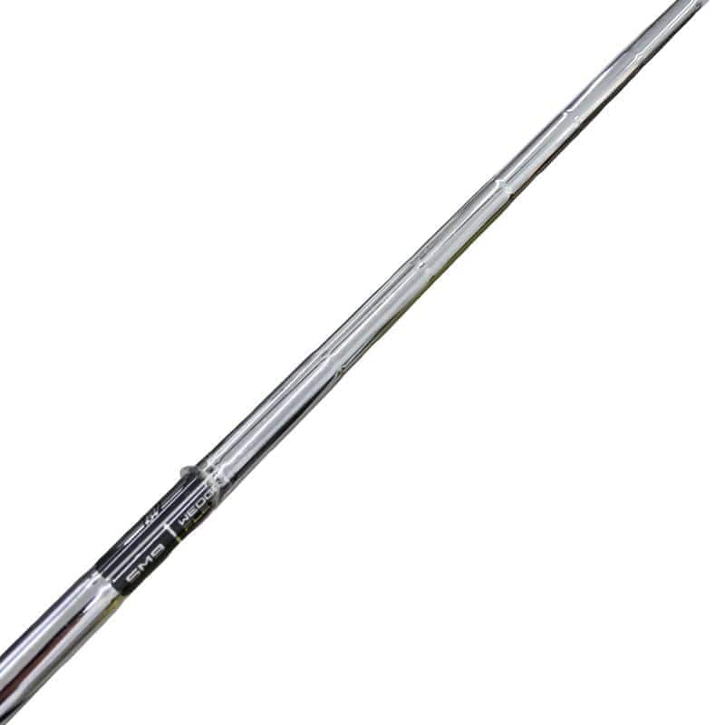 �u�n�j�d�x�@�r�o�h�m�@�l�h�k�k�d�c�@�r�l�X�@�W�F�b�g�u���b�N�@�T�Q°�^�P�Q°�e