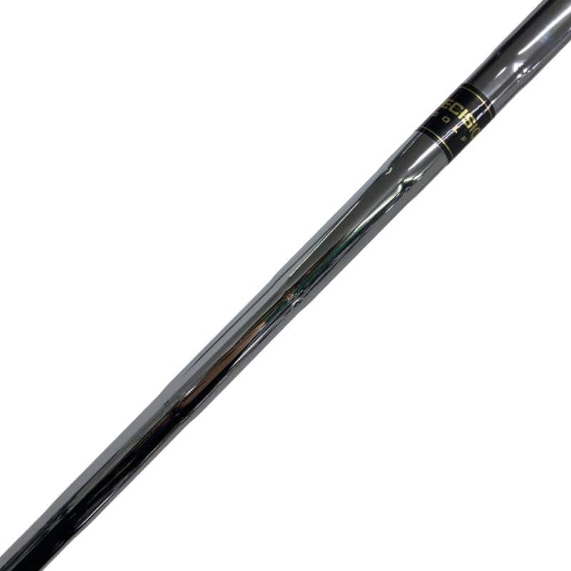 �r���������������@�e�������@�S�O°�i�R�T�C���`�j�@�t�r�`