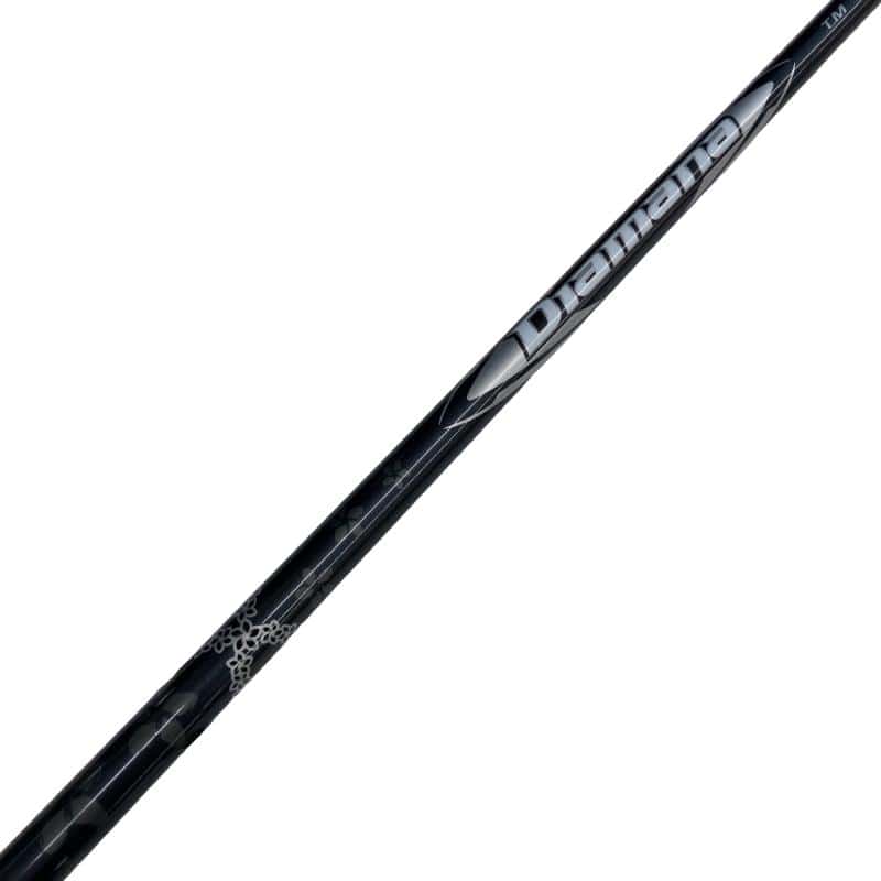 �p���R�T�@�P�O�D�T°