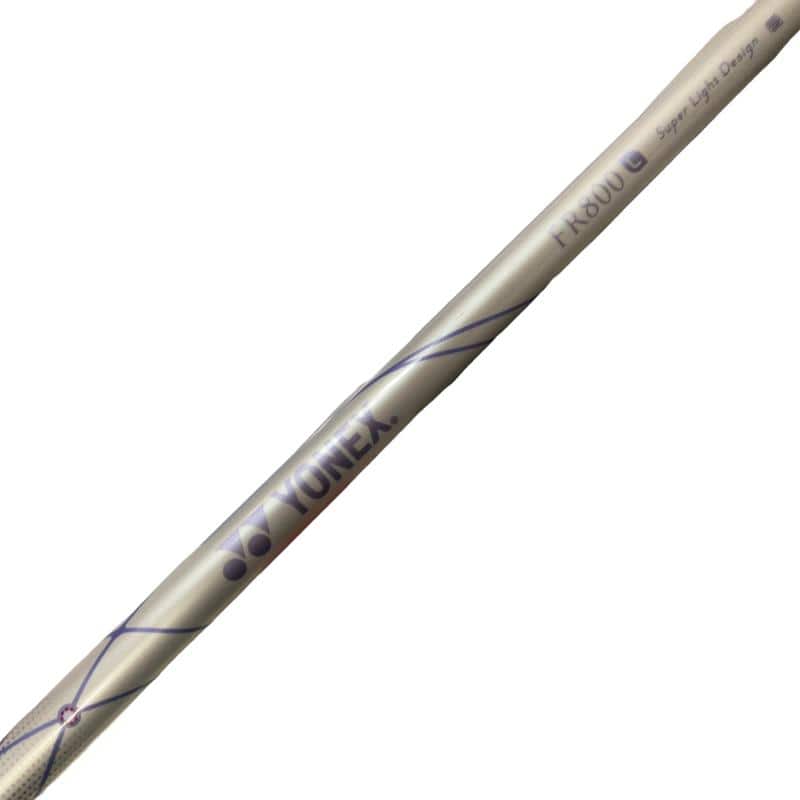 �x�n�m�d�w�@�e���������i�Q�O�Q�O�j�@�P�R�D�T°