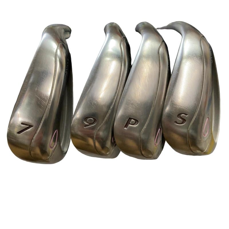 �r���������@�b�s�|�P�O�i�s���N�j�@�S�r�@���f�B�[�X�i���{���F�S�{�Z�b�g�j