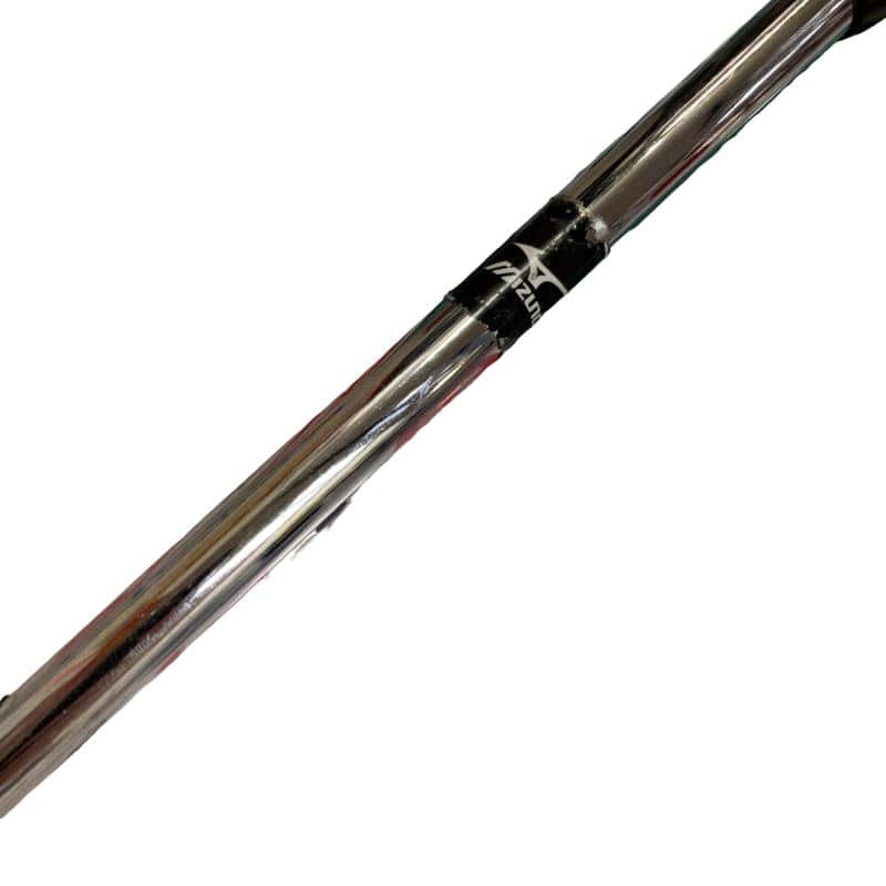 �l�o�|�`�R�O�T�@�R�S�C���`