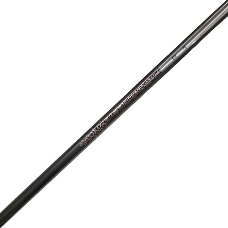 �r�g�t�s�s�k�d�@�l�|�r�n�k�d�@�t�U