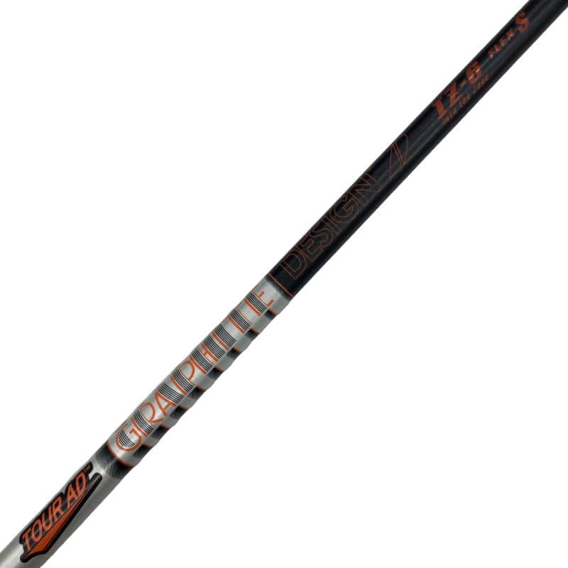 �f�a�a�@�d�o�h�b�@�r�t�a�y�d�q�n�@�@�X°