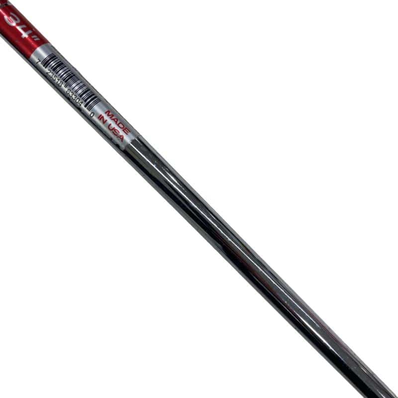 �d�u�m�q�n�k�k�@�d�q�T�@�R�S�C���`