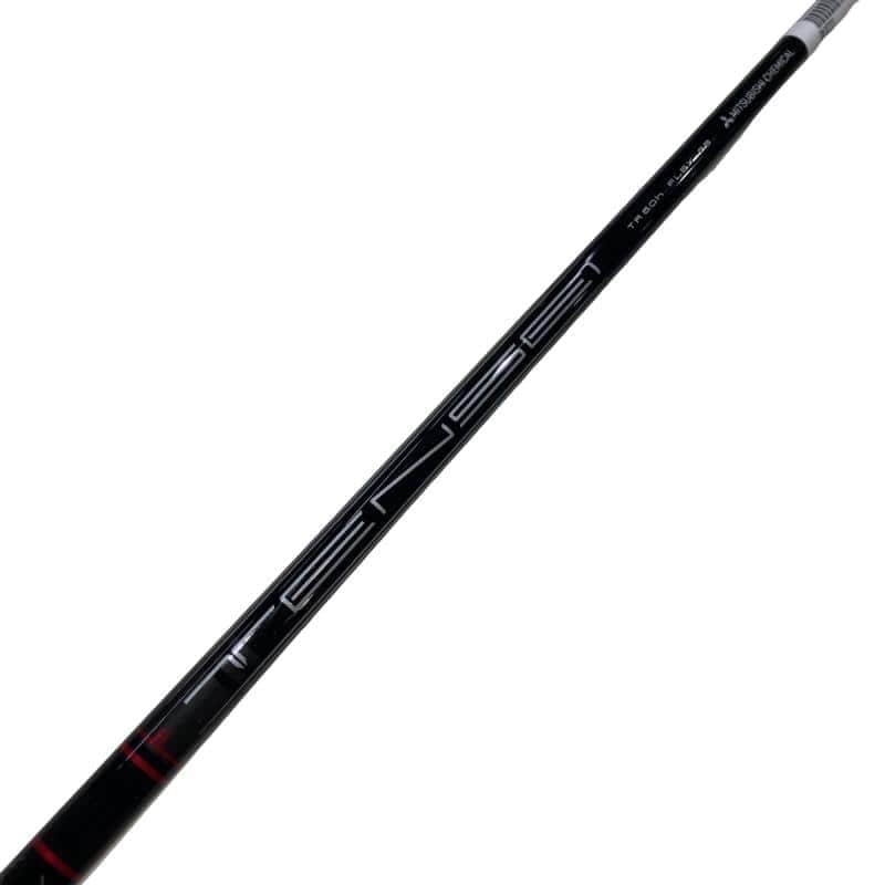 �q�l�w�@�u�c�i�Q�O�Q�S�j�@�t�T