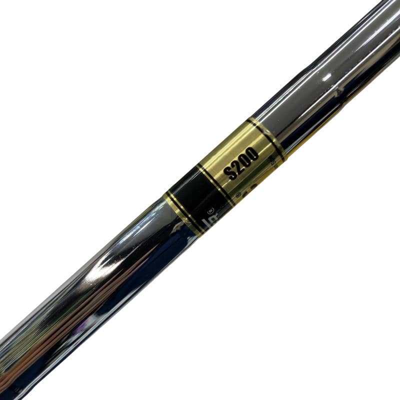 �o�h�m�f�@���P�T�X�@�T�U°�^�P�Q°�@�r