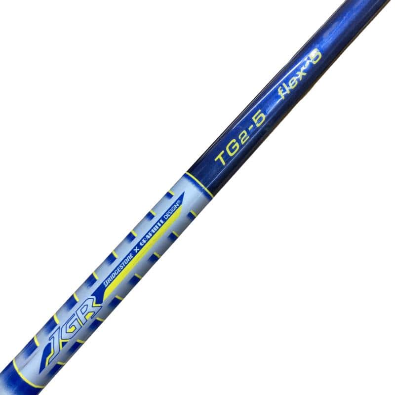 �s�n�t�q�@�a�@�i�f�q�i�Q�O�P�X�j�@�T�v